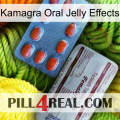 Kamagra Oral Jelly Effects 36